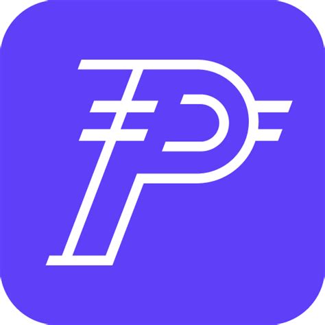 pesohere app